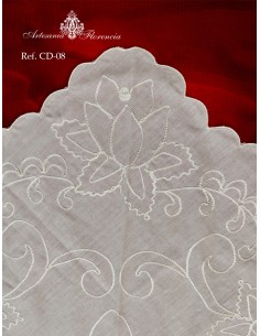 Bobiné de Baturra 2