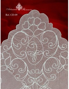 Bobiné de Baturra 2