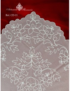 Bobiné de Baturra 2