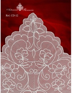 Bobiné de Baturra 2