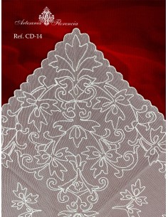 Bobiné de Baturra 2