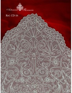 Bobiné de Baturra 2