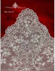 Bobiné de Baturra 2