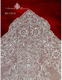 Bobiné de Baturra 2