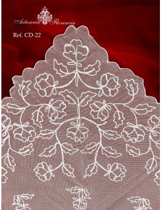 Bobiné de Baturra 2