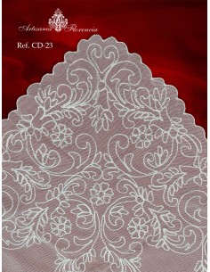 Bobiné de Baturra 2