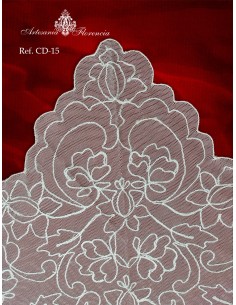 Bobiné de Baturra 2