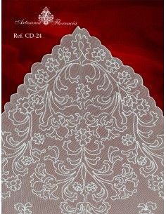 Bobiné de Baturra 2