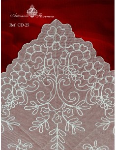 Bobiné de Baturra 2