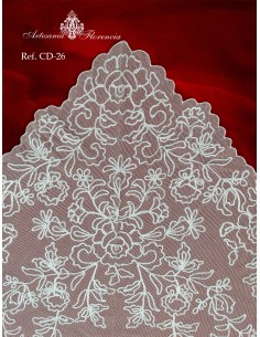 Bobiné de Baturra 2