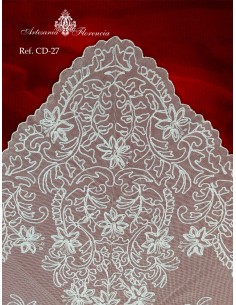 Bobiné de Baturra 2