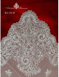 Bobiné de Baturra 2