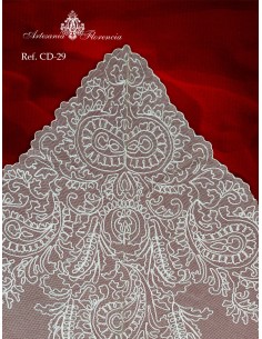 Bobiné de Baturra 2