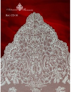 Bobiné de Baturra 2