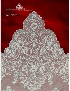 Bobiné de Baturra 2