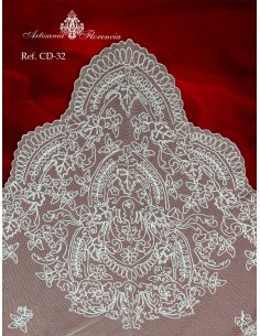 Bobiné de Baturra 2