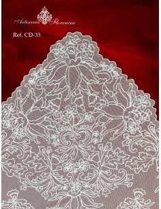 Bobiné de Baturra 2