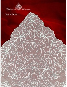 Bobiné de Baturra 2