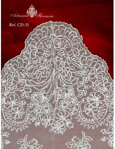 Bobiné de Baturra 2