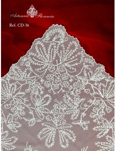 Bobiné de Baturra 2