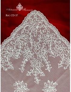 Bobiné de Baturra 2