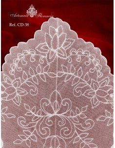 Bobiné de Baturra 2