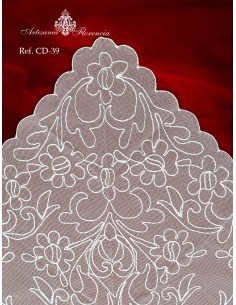 Bobiné de Baturra 2