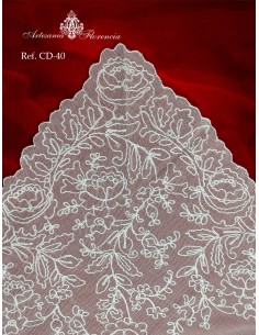 Bobiné de Baturra 2