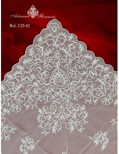 Bobiné de Baturra 2