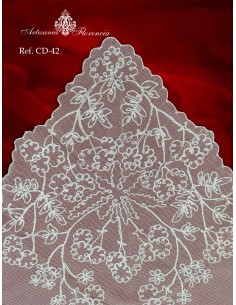 Bobiné de Baturra 2