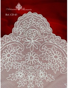 Bobiné de Baturra 2