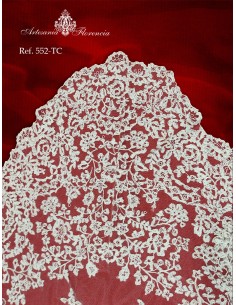 Bobiné de Baturra 2