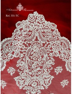 Bobiné de Baturra 2