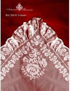 Bobiné de Baturra 2