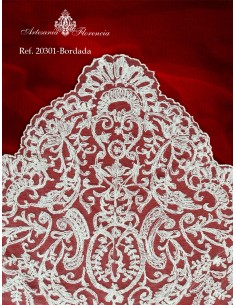 Bobiné de Baturra 2