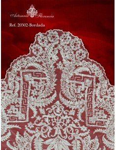 Bobiné de Baturra 2