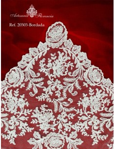 Bobiné de Baturra 2