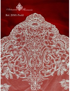 Bobiné de Baturra 2