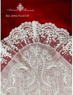 Bobiné de Baturra 2