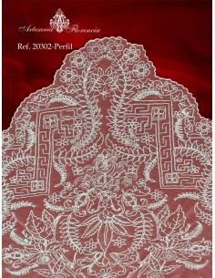 Bobiné de Baturra 2