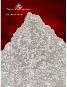 Bobiné de Baturra 2