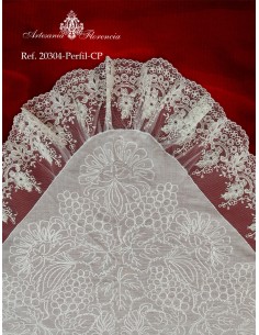 Bobiné de Baturra 2