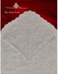 Bobiné de Baturra 2