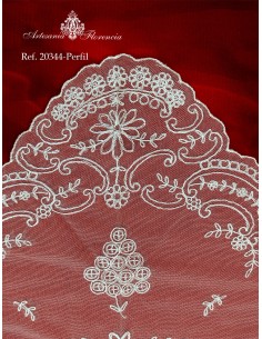 Bobiné de Baturra 2