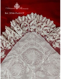 Bobiné de Baturra 2