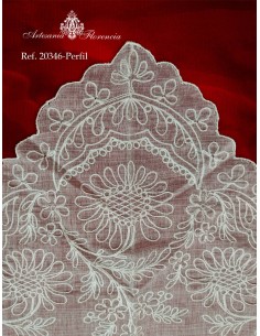 Bobiné de Baturra 2