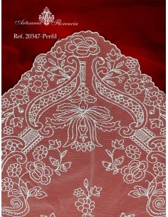 Bobiné de Baturra 2