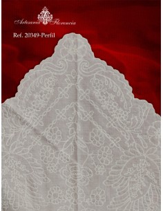 Bobiné de Baturra 2