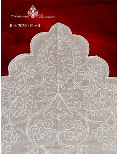 Bobiné de Baturra 2