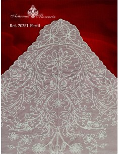 Bobiné de Baturra 2